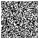 QR code with Mark Landgias contacts