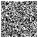 QR code with Christian C Haugen contacts