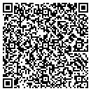 QR code with Mc Intoch Engineering contacts