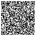 QR code with Discount 70 contacts