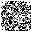 QR code with Smithtown Financial Inc contacts