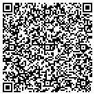 QR code with St Panteleimon Russian Church contacts