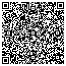 QR code with Stairbuilders Inc contacts