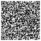QR code with Fayal Twp Community Center contacts
