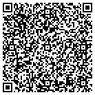 QR code with home Sweet HM RE & Dev Co LLC contacts
