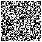 QR code with Ridgecrest Properties LLC contacts