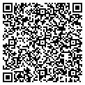 QR code with Cary Berg contacts