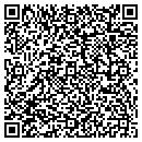 QR code with Ronald Graczyk contacts