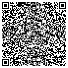 QR code with Scott R Ketover MD contacts