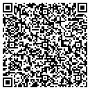 QR code with Paul Vachuska contacts
