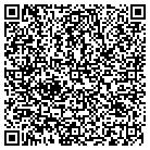 QR code with Chucks Rfrgn Prventative Maint contacts