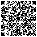 QR code with Nordlys Software contacts