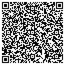 QR code with Accu Tax contacts