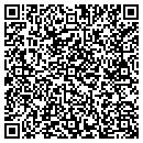 QR code with Gluek Brewing Co contacts
