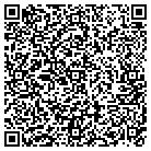 QR code with Chum Emergency Food Shelf contacts