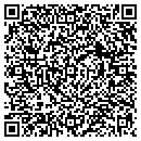 QR code with Troy D Howell contacts