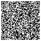 QR code with Southside Small Engine contacts