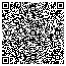 QR code with Rick Tri contacts