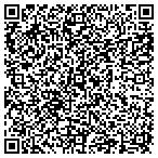 QR code with University Minnesota EXT Service contacts