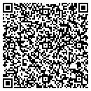 QR code with Joey D's Joinery contacts