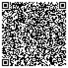 QR code with Michael West Logging & Cnstr contacts