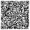 QR code with Abram's contacts