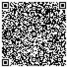 QR code with Gustafson Remodeling Inc contacts