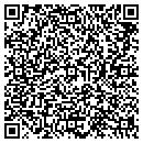 QR code with Charles Walsh contacts