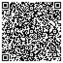 QR code with Tile By Design contacts