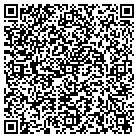 QR code with Kelly Gavin Real Estate contacts