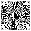 QR code with Dp Bulk Services Inc contacts