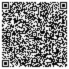 QR code with Mykkanen Foster Waivered Services contacts