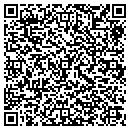 QR code with Pet Ranch contacts