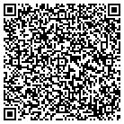 QR code with Lapham Prairie View Inc contacts
