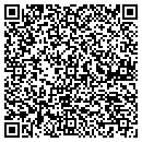 QR code with Neslund Construction contacts