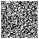QR code with Edward Jones 17222 contacts
