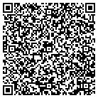 QR code with Select Transcription contacts