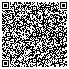 QR code with Milliman & Robertson contacts