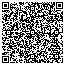 QR code with Sprout-Matador contacts