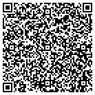 QR code with Elmdale Creamery & Locker contacts
