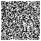 QR code with John Heinecke & Michael R contacts