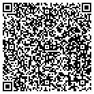 QR code with Princeton Union Eagle contacts