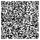 QR code with Sky Line Travel Service contacts