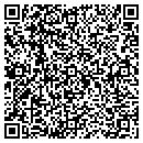 QR code with Vandertuins contacts