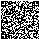 QR code with Tr Enterprises contacts