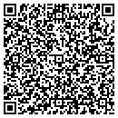 QR code with Mustang Chiropractic contacts