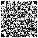 QR code with Things Remembered contacts
