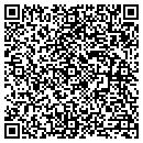 QR code with Liens Bookshop contacts