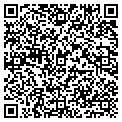 QR code with Korbin Inc contacts