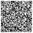 QR code with Eagles Haven Foster Home contacts